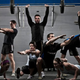Illustration for article titled FitRepublik brings you the Best Functional Training Dubaiem/em